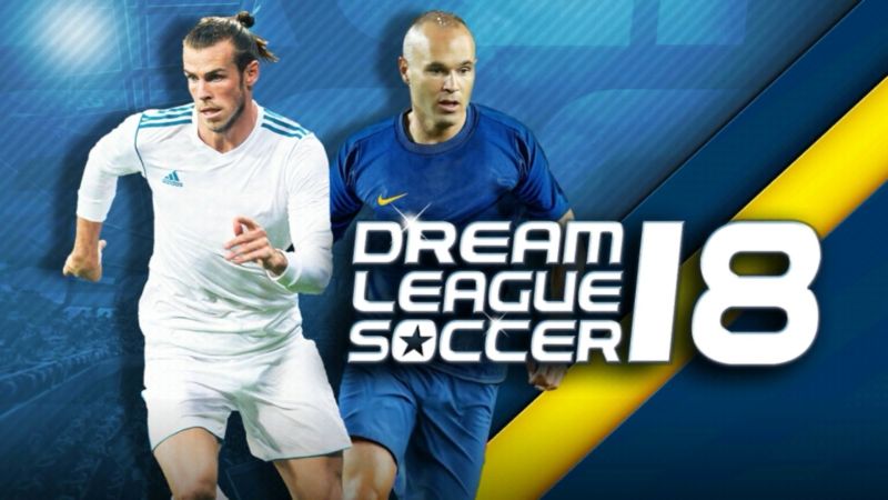 5 Rekomendasi Game Sepak Bola Offline Android Terbaik Dafundacom