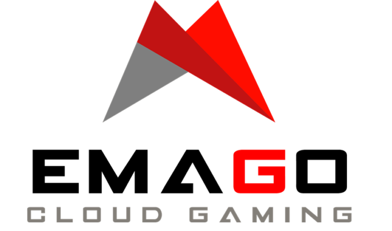 Emago Cloud Gaming