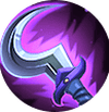 Hunter Strike