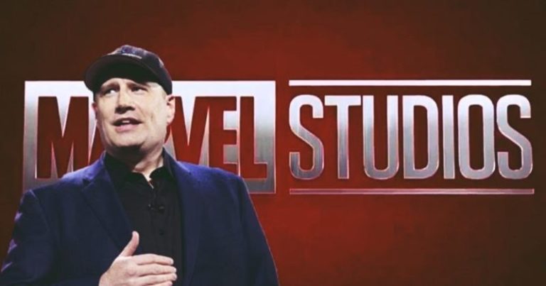 Kevin Feige Menegaskan Tidak akan Membawa X-Men dan Fantastic Four ke MCU