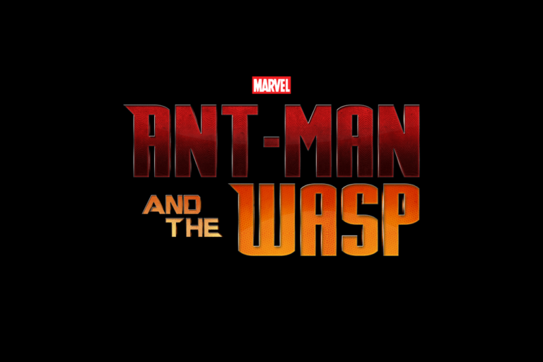 Review Ulasan Ant-Man And The Wasp Indonesia