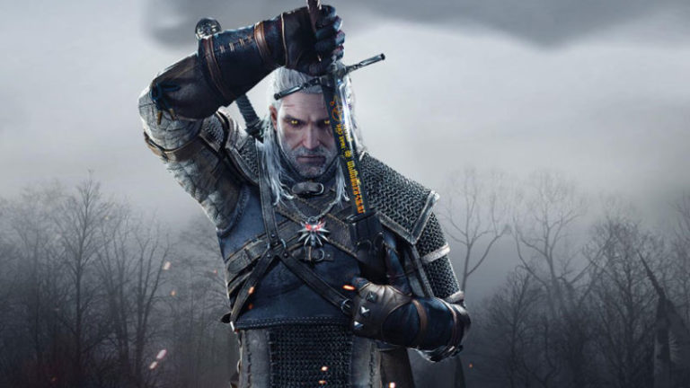 CD Projekt RED: The Witcher Dipastikan Akan Masih Terus Berlanjut!