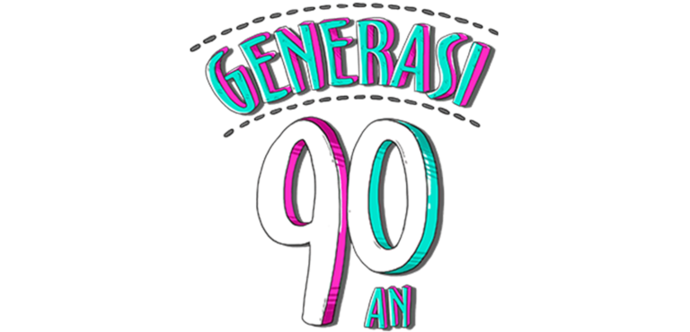 3 Game Seru Era ‘90an di Smartphone yang Bikin Nostalgia!