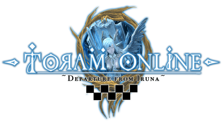 Toram Online Mobile