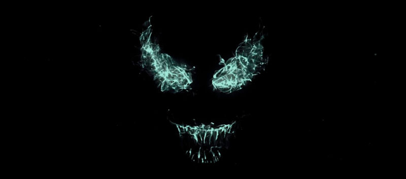 Trailer Terbaru Venom
