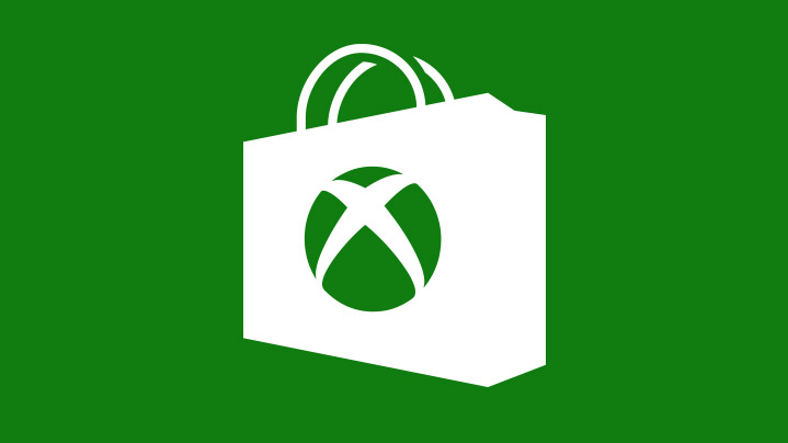 Ultimate Game Sale 2018