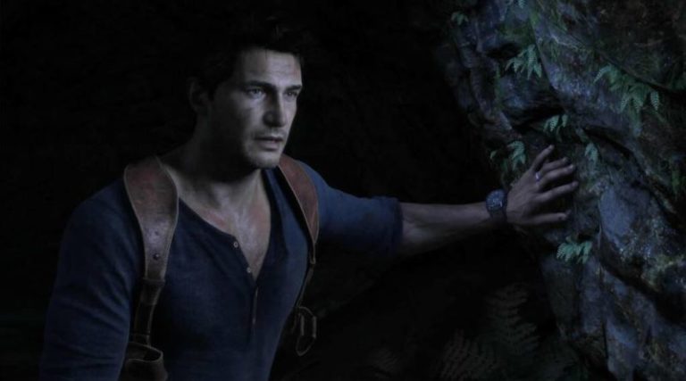 Jonathan Cooper: Nathan Drake Sebenarnya Bisa Mati Hanya dengan Satu Tembakan