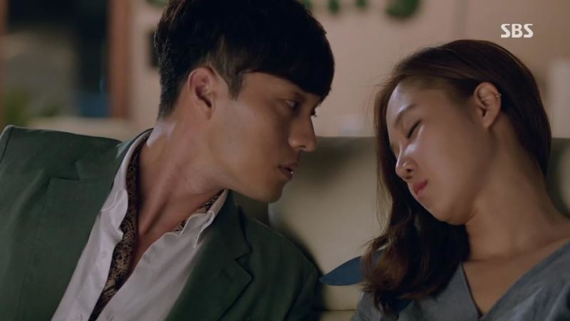 10 Rekomendasi Drama Korea Horor Terbaik, Bisa Bikin 