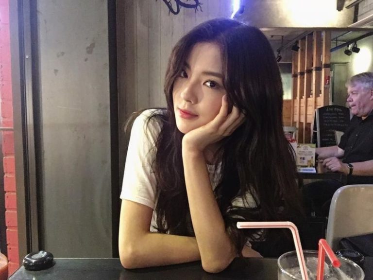 Aktris Cantik Lee Sun Bin Tolak Tawaran Peran di Drama Four Sons, Kenapa?