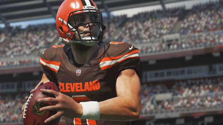 EA Sports Mengumumkan Secara Resmi Persyaratan Sistem PC Untuk Madden NFL 19