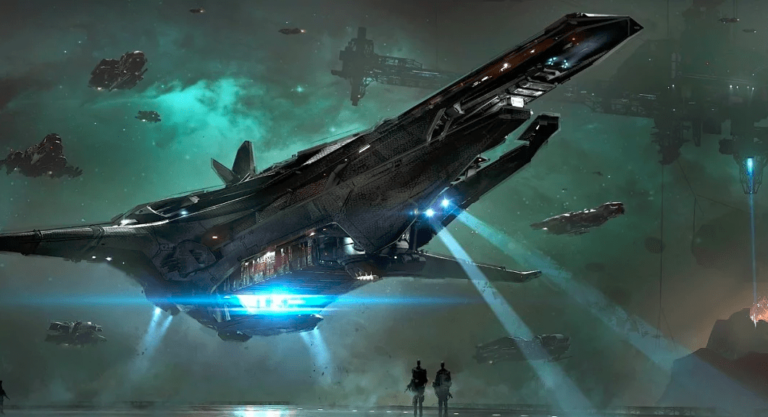 Star Citizen