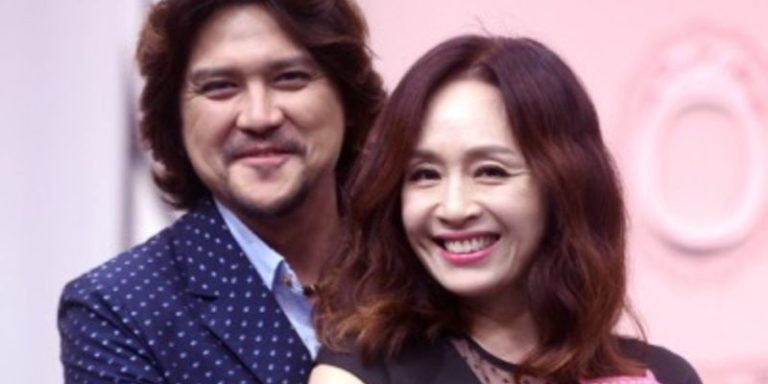 Suami Park Hae Mi Lakukan Percobaan Bunuh Diri Usai Tewaskan Dua Aktor Muda! Dafunda TV