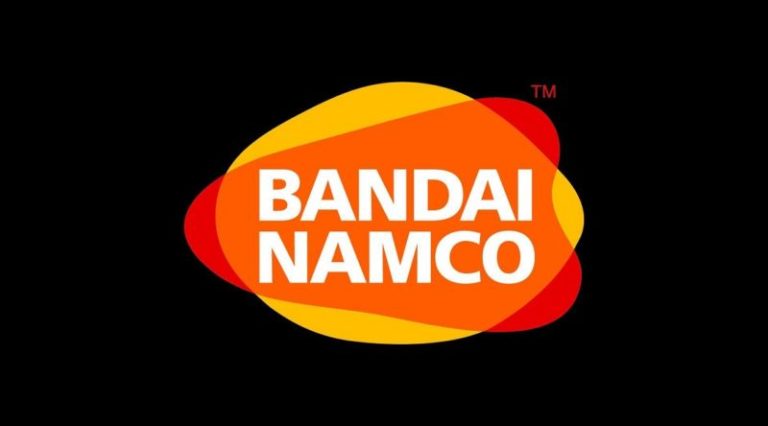 Bandai Namco Menggoda Penggemar Game Horor dengan Proyek Game Horor Baru Mereka