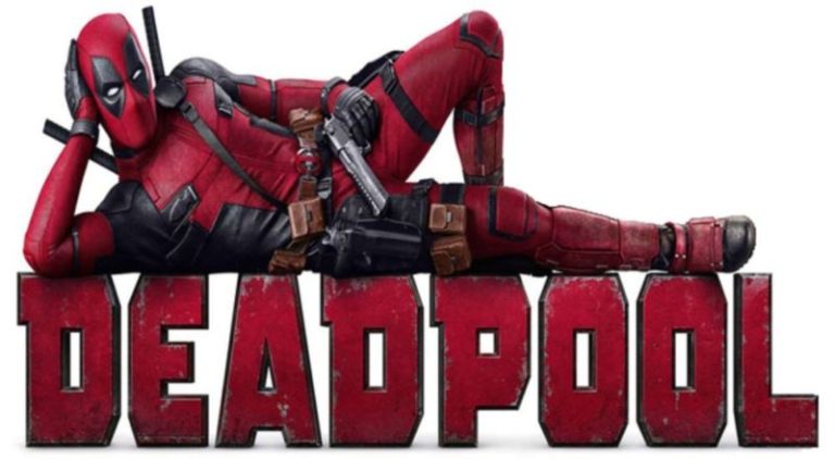 Deadpool 3 David Leitch