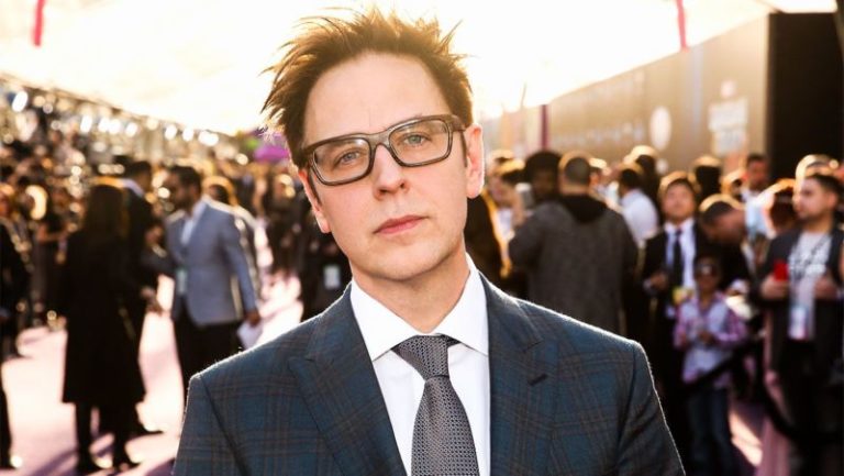 Disney Dilaporkan Tidak akan Kembali Mempekerjakan James Gunn untuk Guardians of the Galaxy Vol. 3