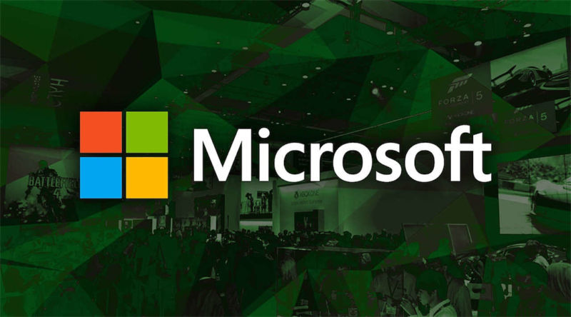 Microsoft Store