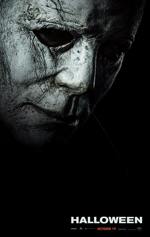 Movie Fall 2018 Paling Dinanti 6