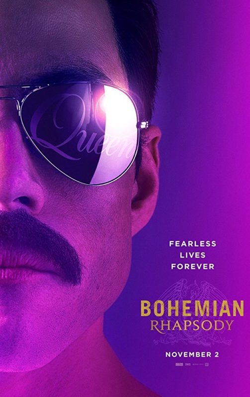 Movie Fall 2018 Paling Dinanti 8