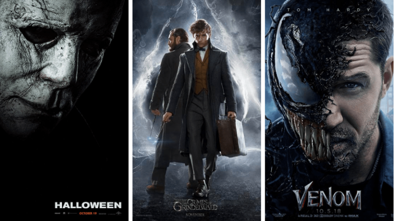 10 Film Layar Lebar (Movie) Paling Dinanti Fall 2018 5 10 Film Layar Lebar (Movie) Paling Dinanti Fall 2018