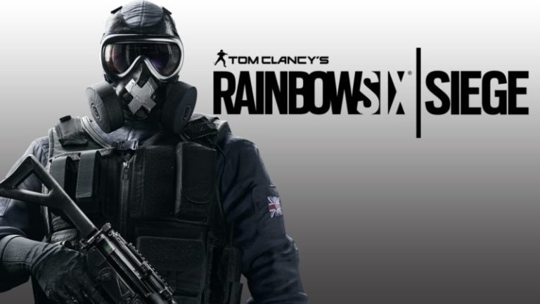 Rainbow Six Siege Gratis Dimainkan Hingga Akhir Pekan Di Perangkat PS4, Xbox One, dan PC
