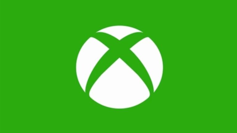 Rumor: Microsoft Luncurkan Langganan Xbox Baru 4 Rumor: Microsoft Luncurkan Langganan Xbox Baru