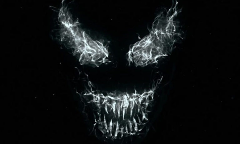 Jadwal Tayang Venom Bioskop Indonesia