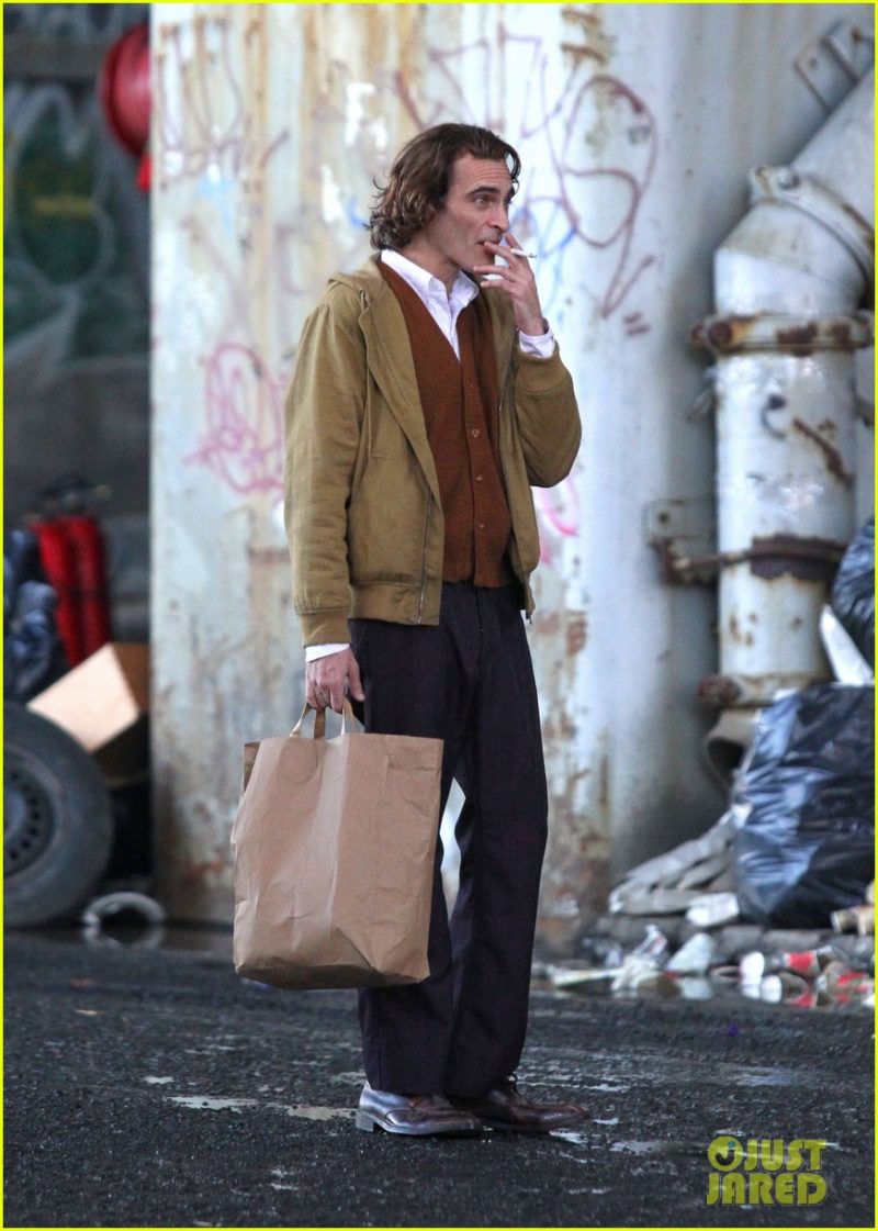 joaquin-phoenix-joker