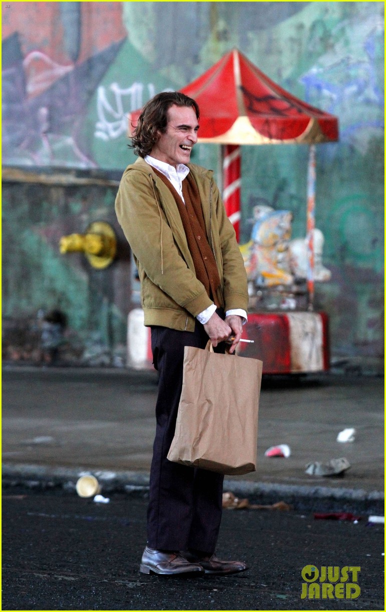 joaquin-phoenix-the-joker