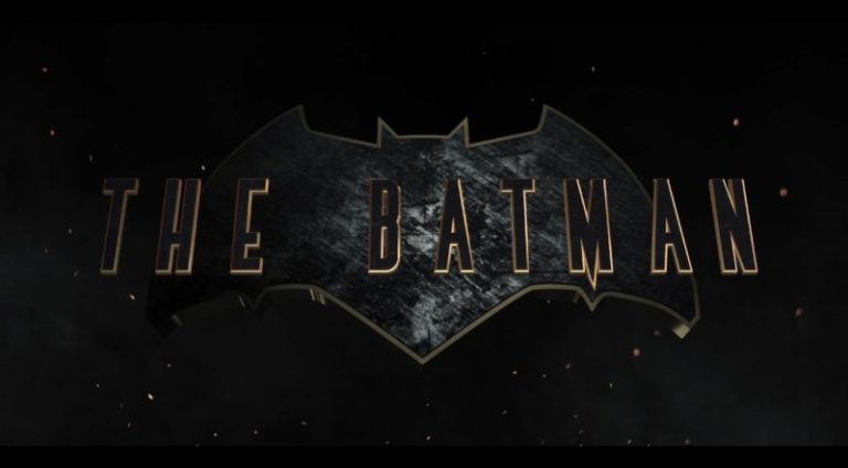 Naskah The Batman Dilaporkan Sudah Selesai