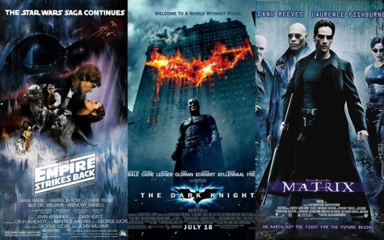 10 Rekomendasi Film Action Terbaik, Aksi Mendebarkan dan Mengagumkan 5 10 Rekomendasi Film Action Terbaik, Aksi Mendebarkan dan Mengagumkan
