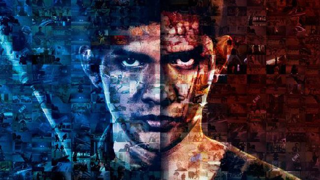 The Raid 3 Tidak Akan Dibuat 1
