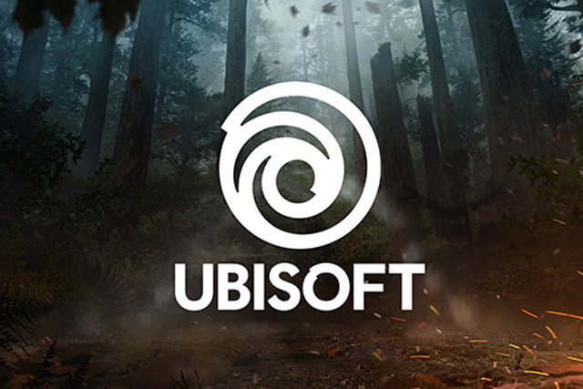 09 56 21 Ubisoftlogo 720x720