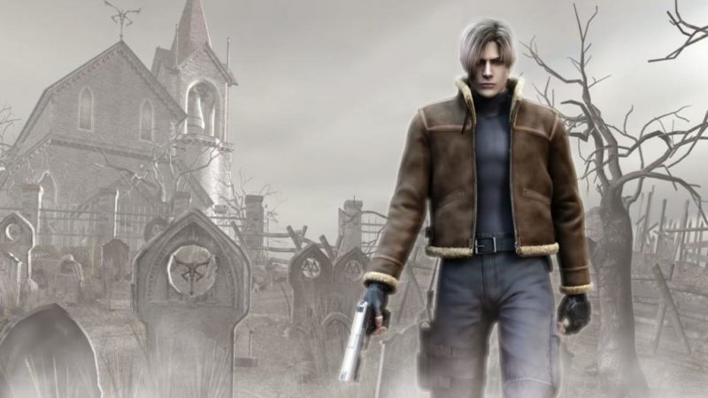 13 51 00 Resident Evil 4 Switch 1030x579