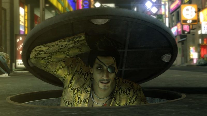 14 52 29 Yakuza Kiwami Review Ps4 4