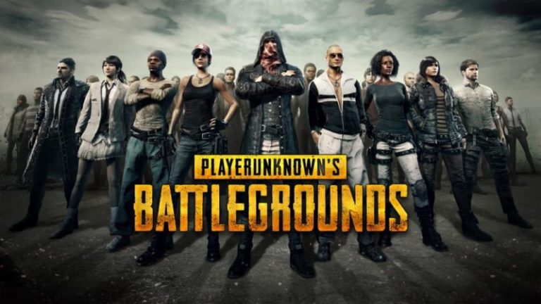 Inilah 3 Penyebab Kenapa Akun PUBG Mobile Kalian Menghilang!