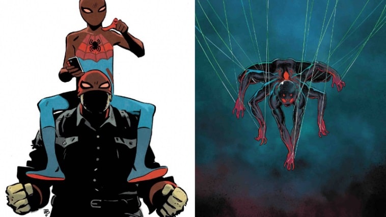 Edge Of Spider Geddon 758x426 Min