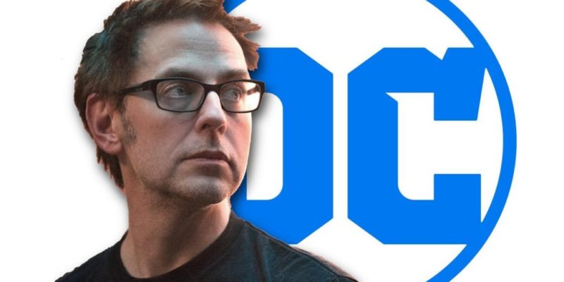 James Gunn Akan Bawa Hal Segar Untuk Suicide Squad 2