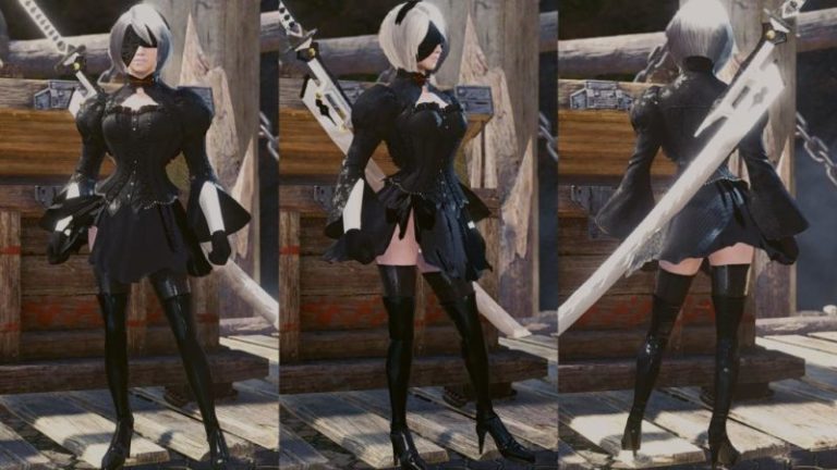 Mod 2b