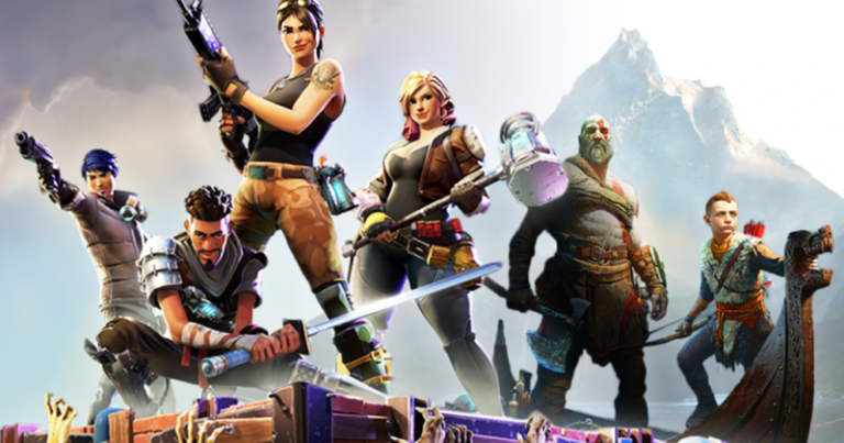 01 Banner