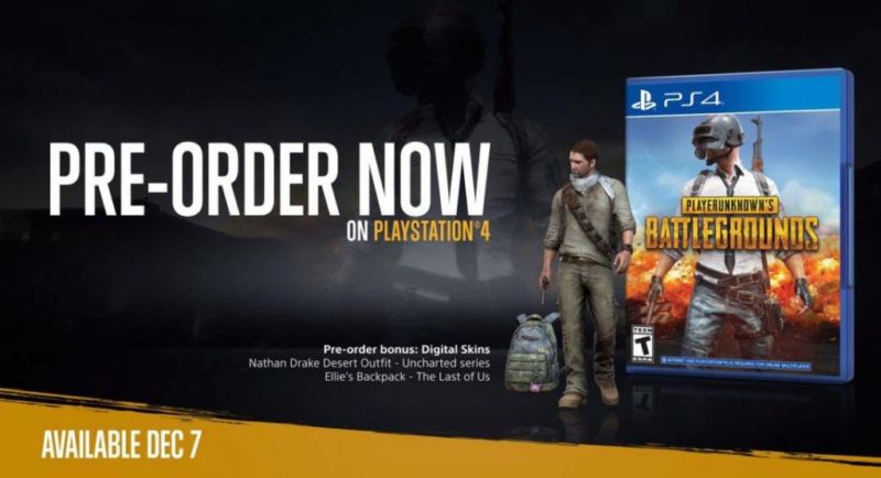 14 47 53 Pubg Ps4 1130x614