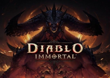 17 33 37 Diablo Immortal4