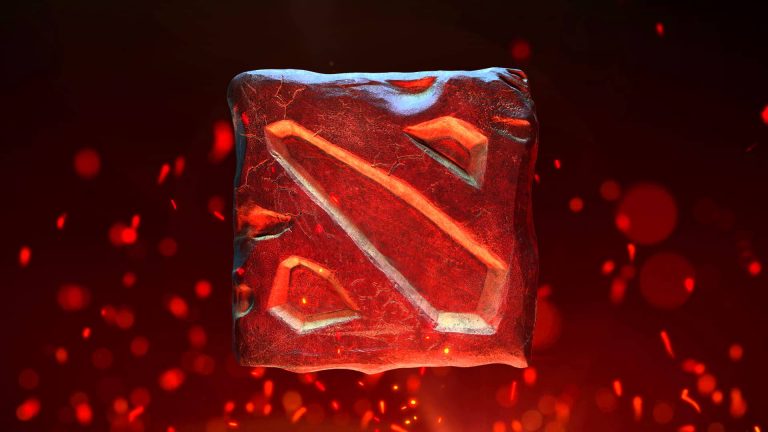 18 16 20 Dota 2 Wallpaper HD Pictures Images 768x432