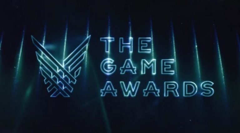 Beberapa Game Yang Masuk Nominasi Game Of The Year 2018