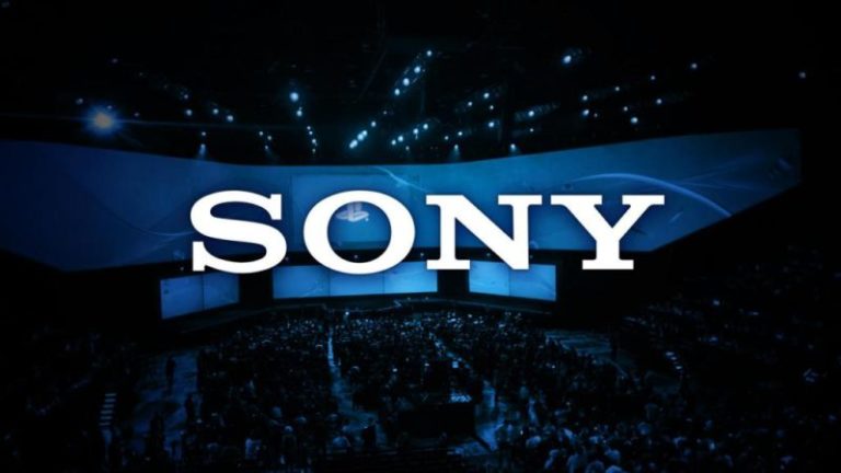 Di Akuisisi Sony, Perusahaan Audio Gaming ‘Audiokinetic’ Menjadi Milik SIN!