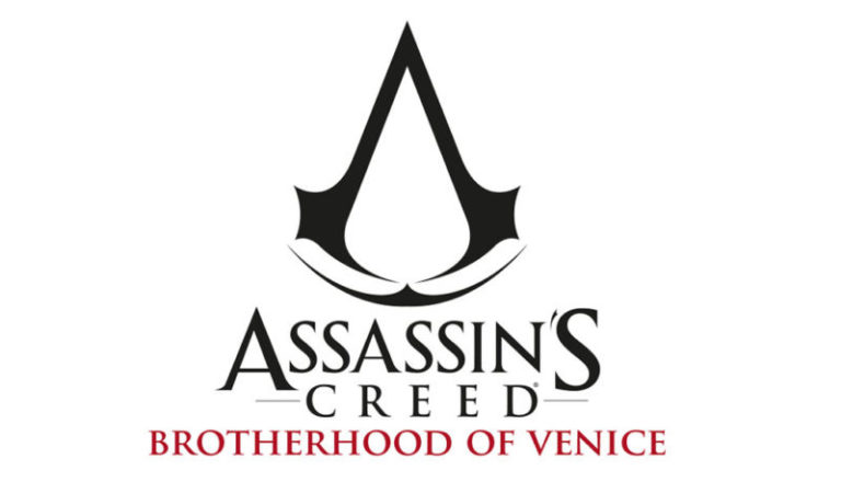 ‘Assassin’s Creed: Brotherhood of Venice ‘ Akan Memulai Program Kickstarter-nya Besok