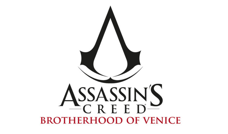 Assassins