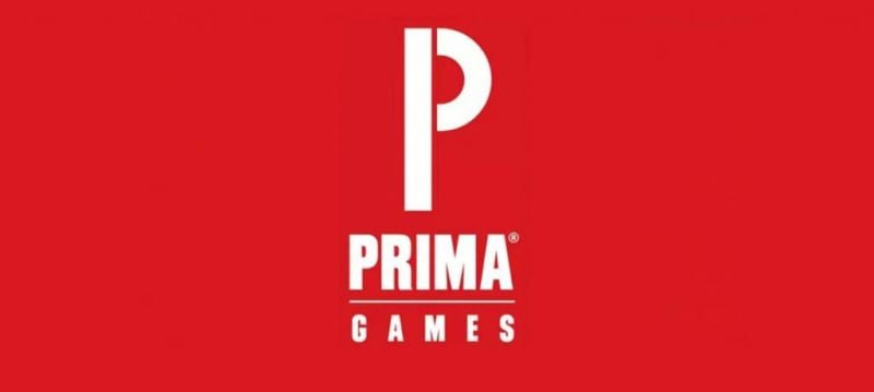 Banner PrimaGames 1340x600