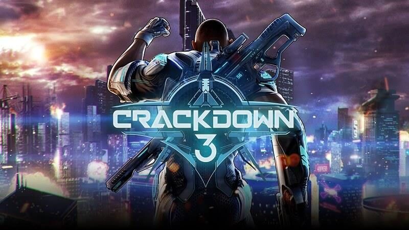 Crackwon