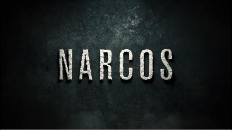 Tampilan Pertama dari Adaptasi Video Game ‘Narcos’ Terungkap