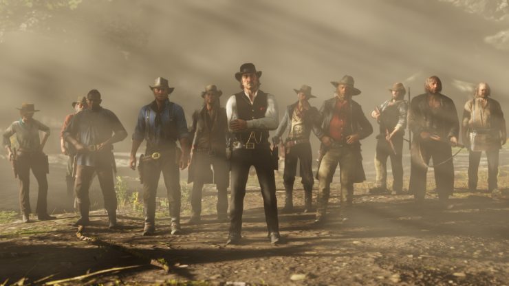 RDR2 Review 19 740x416